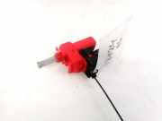 Bremslichtschalter Schalter Ford Mondeo, 2000.11 - 2007.03 94BB7C534AC, 94BB-7C534-AC