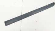Zierleiste Tür Zier-Schutzleiste - Hinten Linke Volkswagen Golf Plus, 2005.01 - 2008.05 1K4853753, BXF