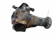 Vorderachsgetriebe Differential Mitsubishi Pajero, 1999.10 - 2006.12 Gebraucht,