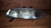 Hauptscheinwerfer - Vorne Linke Rover 400, 1995.05 - 2000.03 05155388, na