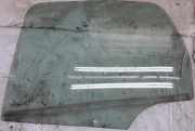 Seitenscheibe - Hinten Linke Citroen C3, I 2002.02 - 2005.06 Gebraucht ,