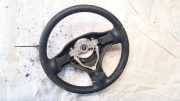 Lenker Toyota Aygo, 2005.07 - 2009.12 gs12001840,