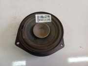 Lautsprecher Opel Astra, H 2004.03 - 2009.12 090379280, 090 379 280 L101194