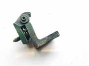 Türscharnier Hinten Volkswagen Polo, III 1999.10 - 2001.09 facelift Gebraucht, ASX