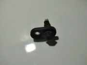Türkontakt - Rechts Toyota Yaris, II (XP90) 2005.01 - 2011.01 Gebraucht,
