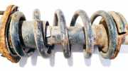 Fahrwerksfeder Hinterachse Honda CR-V, II 2001.06 - 2005.06 Gebraucht,