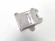 Steuergerät ESP Opel Signum, 2003.05 - 2008.06 09184504,13665701 448801002011