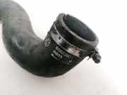 K?hlerschlauch Alfa-Romeo 166 1998.09 - 2003.10 60623537,B823