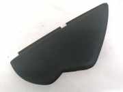 Innenausstattung Volkswagen Touran, 2003.01 - 2006.10 1T1858248, AVQ