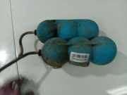 Druckspeicher Audi A8, D3 2002.09 - 2005.6 443131541,443131541