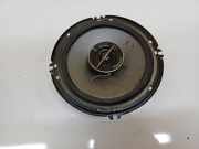 Lautsprecher Ford Galaxy, Mk I 1995.03 - 2000.04 Gebraucht,