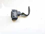 Schalter für Fensterheber Citroen C8, I 2002.07 - 2008.06 14889170xt,026882127