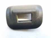 Innenausstattung Nissan Leaf, I 2010 - 2017.12 2228210pk81,