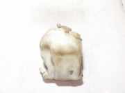 Ausgleichsbeh?lter Mazda 323F, 1998.09 - 2004.05 823021120,823021-120