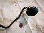 Servolenkung Ölbehälter SAAB 9-3, 1998.02 - 2002.09 Gebraucht,