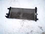 Wasserkühler Nissan e-NV200 2014 - 2021 214103nl2a,