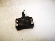 Regensensor Ford C-MAX, 2003.01 - 2007.06 3S7T17D547AA,3S7T-17D547-AA 3S7T17D547-AA 3S7T17D547AA 1397212021