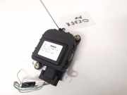 Stellmotor Lüftung Renault Espace, III 1996.11 - 2002.10 0132801113,