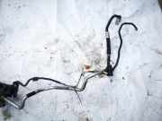 Trockner Klimaanlage Audi A6, C6 2005.01 - 2008.10 4f0820189g,