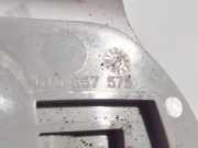 Innenausstattung Skoda Fabia, II 5J 2010.06 - 2014.06 facelift 6y0857575,