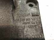 Motorhalterung und Getriebe (Motorhalterung) Volkswagen Golf, IV 1997.08 - 2003.10 045903143c, AXR