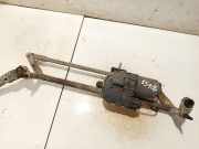 Wischergestänge Volkswagen Golf, V 2003.10 - 2008.10 3397020649, 1k1955023d BKC