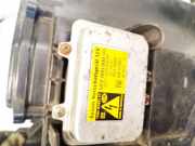 Steuergerät Xenon Opel Antara, 2006.01 - 2010.08 5DV00900000, 5DV009000-00
