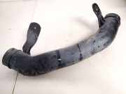 Schlauch für Luftversorgung Ford Mondeo, 2000.11 - 2007.03 1s719a675fd,1s71-9a675fd