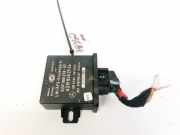 Steuergerät Leuchtweitenregulierung Mercedes-Benz ML, W164 2005.06 - 2009.07 A2198202526,5DF00827807