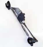 Wischergestänge Dodge Caliber, 2006.08 - 2009.01 Gebraucht,