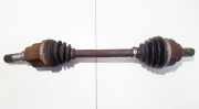 Antriebswelle Vorderachse - Vorne Linke Ford Focus, 2004.11 - 2008.06 Gebraucht,