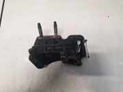 Motorhalterung und Getriebe (Motorhalterung) Ford Focus, 2011.04 - 2018 Gebraucht,