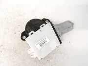 Motor Schiebedach Toyota Verso, 2009.04 - 2018 47170110070,471701-10070 233100-0400