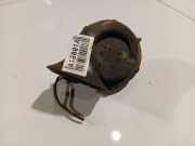 Hupe Renault Laguna, I 1994.01 - 2001.03 42085,42085