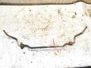 Stabilisator Vorne Mazda Xedos-9, 1993.07 - 1998.06 Gebraucht,