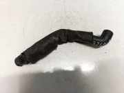 Entlüftungsschlauch Kraftstoffbehälter Audi A4, B6 2000.11 - 2004.11 px0416530,