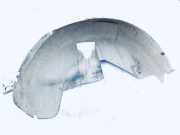 Radhausschale - Hinten Rechts Volkswagen Touran, 2003.01 - 2006.10 1t0810972b, Avq