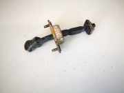 Türfangband Türbremse Türstopper - Vorne Linke Subaru Legacy, BL, BP 2003.09 - 2009.12 Gebraucht,