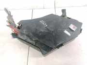 Sicherungskasten Renault Espace, III 1996.11 - 2002.10 Gebraucht ,