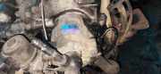 Unterdruckpumpe Vacuumpumpe Bremsanlage Toyota Corolla, 2001.11 - 2004.02 2930027020, 0810002740