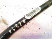 Stabilisator Vorne Volvo C30, I 2010.01 - 2013.01 facelift 4m515494fa,