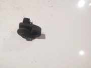 Türkontakt - Linke Nissan Qashqai, I 2006.01 - 2010.06 Gebraucht,