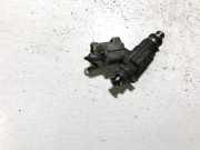 Einspritzdüse Subaru Legacy, BE, BH, BT 1998.10 - 2003.09 fbjc100, 0009910