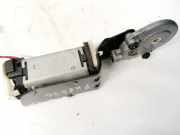 Stellmotor Stellelement Sitzverstellung Verstellung - Vorne Linke Seat Toledo, 1999.04 - 2006.05 9459834a,