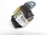 Sicherheitsgurt - Hinten Rechts Peugeot 307, 2000.08 - 2005.06 a003594,
