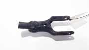 Halter für Motoraufhängung Fiat Ulysse, II 2002.06 - 2014.12 Gebraucht,