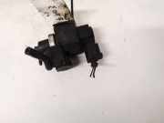 Druckwandler Abgassteuerung Audi A6, C6 2005.01 - 2008.10 059906629a,