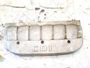 Motorabdeckung Mercedes-Benz W211, 2002.03 - 2006.04 a6130101067,