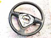 Lenker Mercedes-Benz A-CLASS, W169, 2008.09 - 2012.06 facelift a1694800503,305221399162