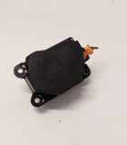Stellmotor Lüftung Volvo S40, 2004.01 - 2007.03 4N5H19E616AC,4N5H-19E616-AC 4N5H-19E616AC 4N5H19E616AC
